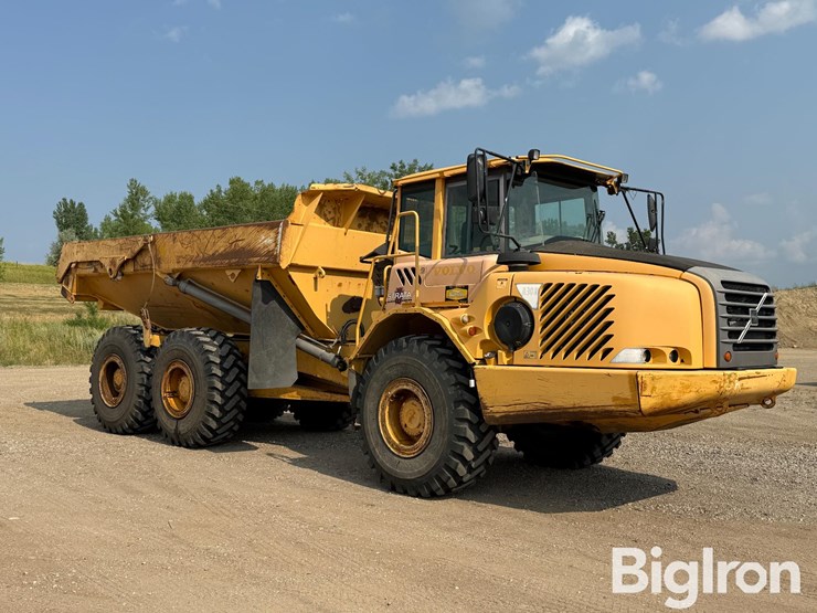 2007-volvo-a30d-image-3