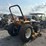 cub-cadet-7235-image-3