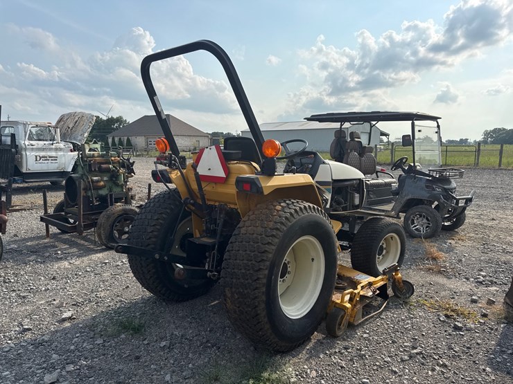 cub-cadet-7235-image-3