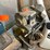 #6208-•-craftsman-bench-grinder---model-257.19600-image-3
