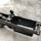 #10837-•-one-horse-oh15-multi-caliber-complete-lower,-sn:-oh-2004429-image-7