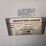 #l63-008-•-2026-zjg-380-mini-skid-steer-image-19