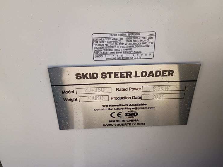 #l63-008-•-2026-zjg-380-mini-skid-steer-image-19
