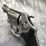 #10859-•-smith-&-wesson-m637-,-38-spl-revolver,-sn:-cvp9964637-2-image-12
