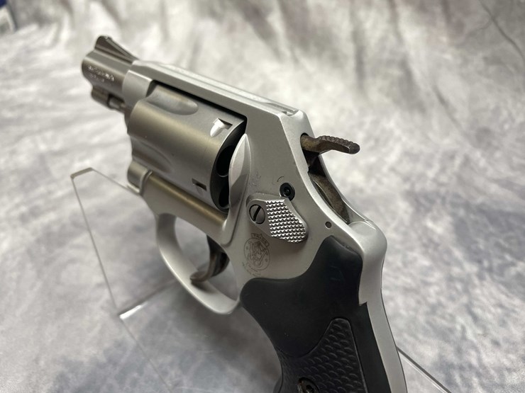#10859-•-smith-&-wesson-m637-,-38-spl-revolver,-sn:-cvp9964637-2-image-12