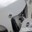 2019-bobcat-t770-image-30