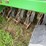 john-deere-40-image-51