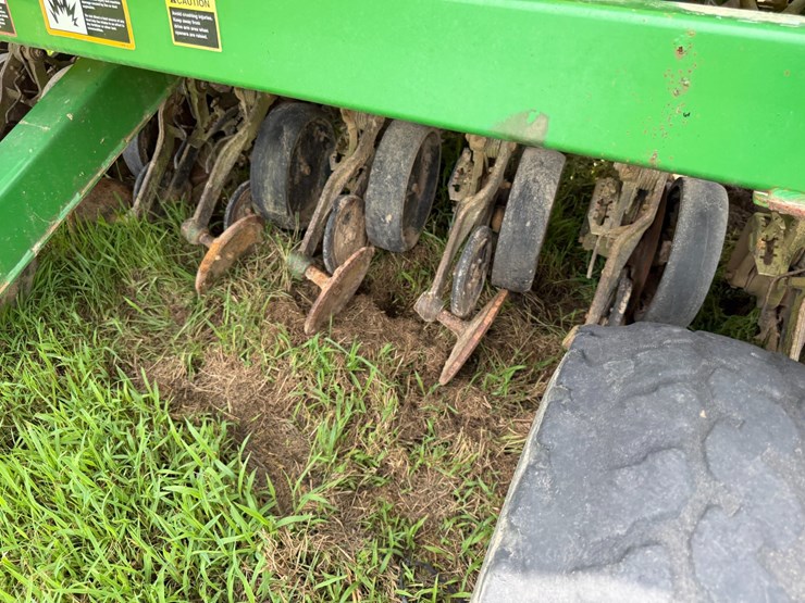 john-deere-40-image-51
