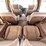 #2100-•-1990-pontiac-transport-van-se,-title-in-delay-image-58