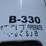 2013-utility-3000r-image-22