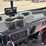 2021-bobcat-uv34-image-12