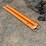 #1595-•-7-foot-fork-extension-image-1