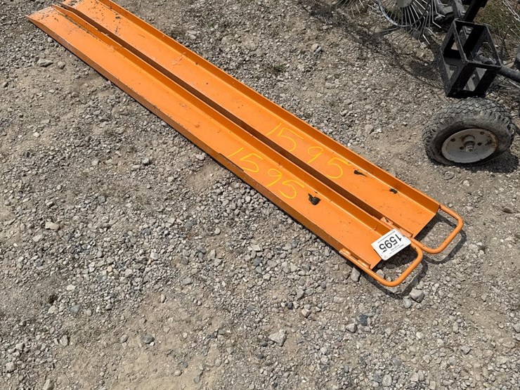 #1595-•-7-foot-fork-extension-image-1