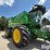 2022-john-deere-s780-image-3