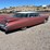#2109-•-1959-cadillac-62-series-image-8