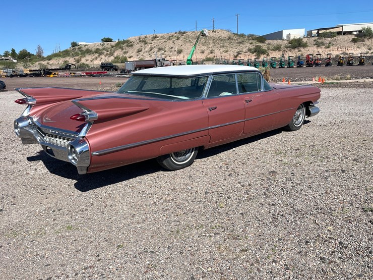 #2109-•-1959-cadillac-62-series-image-8