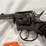 #5118-•-guss-stapl-.32-black-powder-revolver-image-3