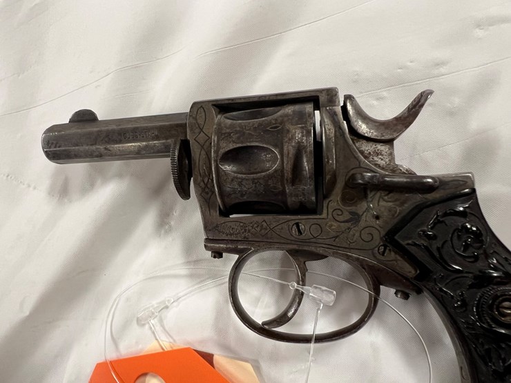 #5118-•-guss-stapl-.32-black-powder-revolver-image-3