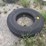 #9733-•-12r22.5-tire-inv#-9733-image-4