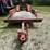 #26-•-13-foot-ditch-which-dual-axle-trailer-image-9