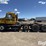 1995-mack-ch613-image-8