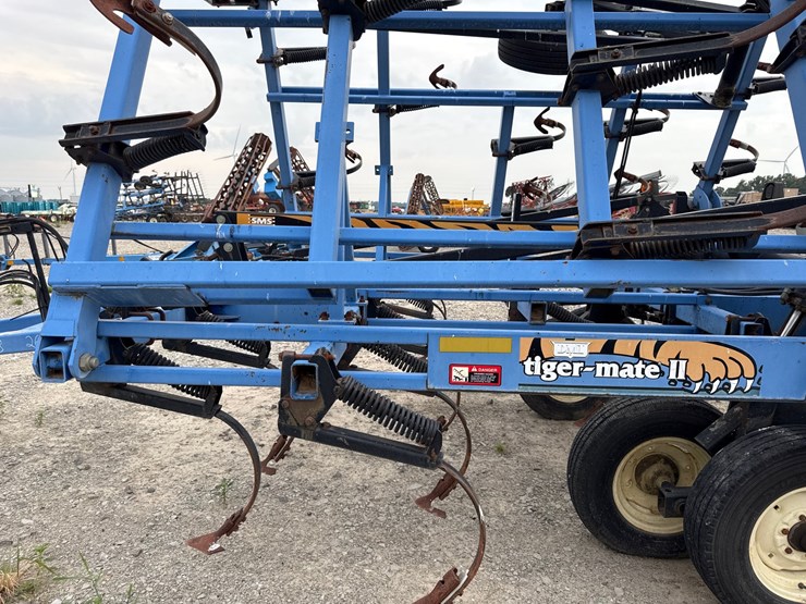 dmi-tigermate-image-15