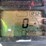 2013-john-deere-gator-image-5