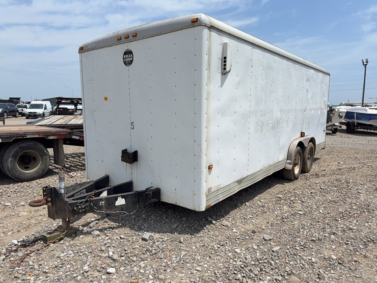 cargo-wells-image-1
