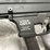 #10858-•-utas-usa-ut9-machine-,-9mm-luger-semi-auto-pistol,-sn:-ut-24a004984-image-12