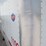 2024-king-thermo-image-5