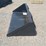 #l73-065-•-wolverine-72"-bucket-skid-steer-attachment-image-2