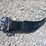 #l63-030-•-ripper-mini-excavator-attachment-image-5