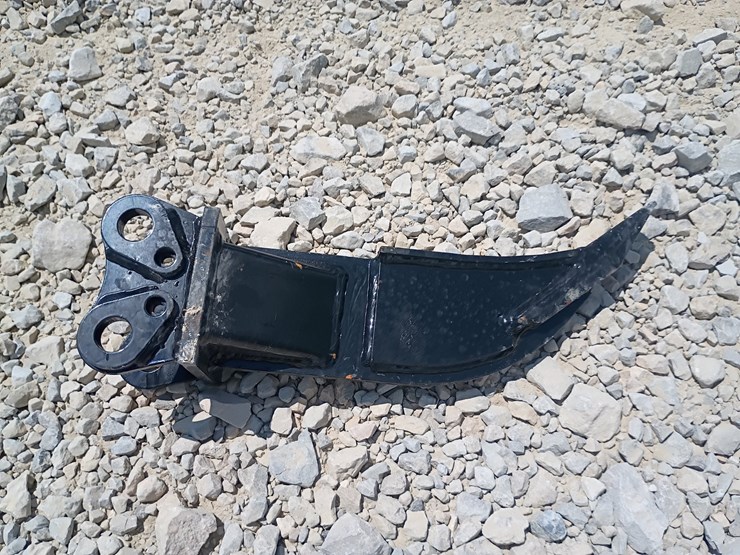 #l63-030-•-ripper-mini-excavator-attachment-image-5