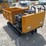 #l65-024-•-2026-ird25-mini-crawler-dumper-image-6
