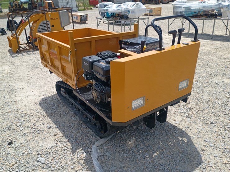 #l65-024-•-2026-ird25-mini-crawler-dumper-image-6