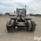 2007-kenworth-t800-image-6