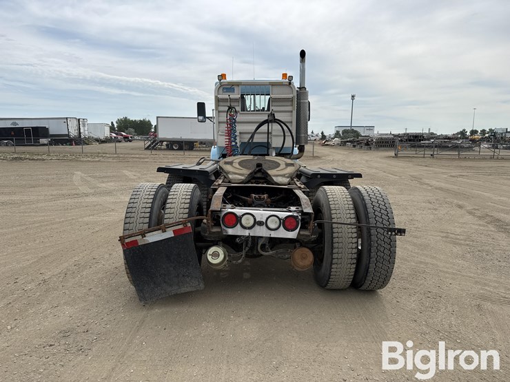 2007-kenworth-t800-image-6