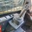 deere-326d-image-19