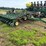 john-deere-530-image-2