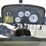 2007-caterpillar-420e-image-41