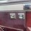 1984-chevrolet-k10-image-56