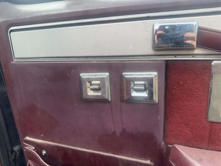 1984-chevrolet-k10-image-56
