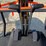 2026-cfg-industry-mx15rx-image-13