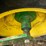 john-deere-1790-image-18