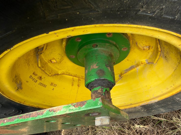john-deere-1790-image-18