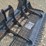 #l73-068-•-wolverine-land-leveler-skid-steer-attachment-image-6