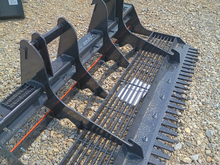 #l73-068-•-wolverine-land-leveler-skid-steer-attachment-image-6