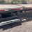 #2150-•-2013-texas-bragg-dual-tandem-image-36