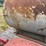 #52639-•-t/a-14'-gooseneck-utility-trailer-w/-~1,000gal-fuel-tank-inv#52639-image-38