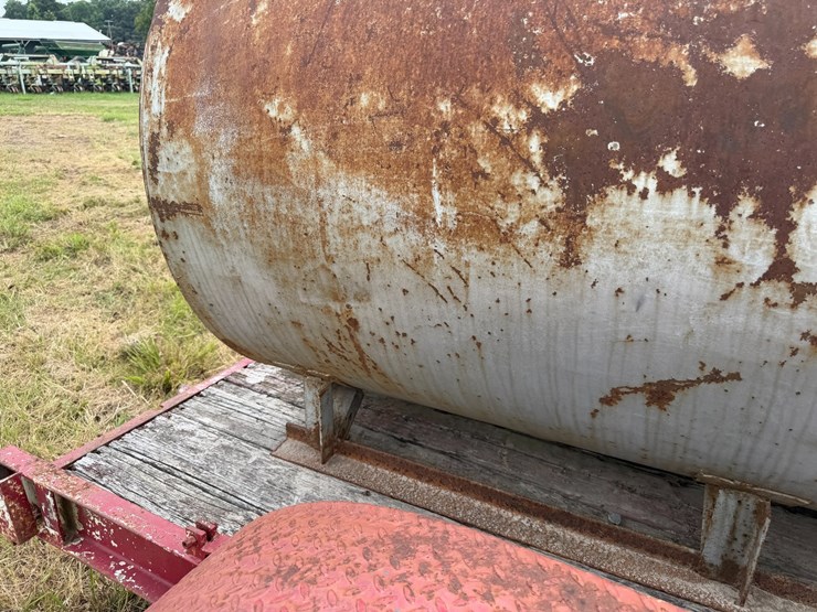 #52639-•-t/a-14'-gooseneck-utility-trailer-w/-~1,000gal-fuel-tank-inv#52639-image-38
